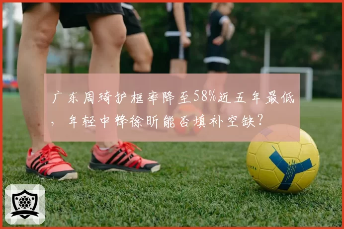 广东周琦护框率降至58%近五年最低，年轻中锋徐昕能否填补空缺？