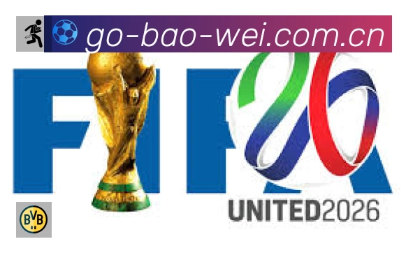 我们的使命与愿景